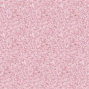 Meet your Posher, Marie